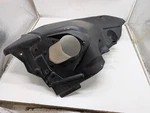 Ski-doo 2019-2023 Right Bottom Pan Black 502007737 Grand Touring Sport 600 Ace. Fixed Price $98.95.