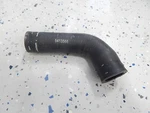 Polaris Snowmobile 2009-2014 Iq 4-STROKE Tube/filler Hose 5413568. Fixed Price $9.24.
