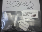 3086605 Nos Polaris Stop Plate 2000-2022 120 Xcr Pro Dragon Indy. Fixed Price $7.13.