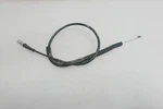 2013-2020 Ski-doo Summit Tundra Xtreme Oem Throttle Control Cable. Fixed Price $31.97.