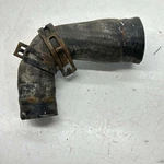 Hose, Bottle/engine - 2005 Polaris Classic 500. Fixed Price $15.00.