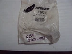 Brand New Wiseco For Arctic Cat Connecting Rod Bearing, B1024, 3003-433. Fixed Price $11.99.