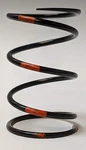 Venom Team TIED/TSS-04 Secondary Clutch Spring 180-280 Black/orange. Fixed Price $33.12.