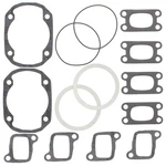 Vertex Snowmobile Top-end Gasket Kit Ski Doo Summit 500 Fan (2001-2003). Fixed Price $37.51.