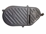 Chaincase Cover 504152471 Oem 2004 Ski Doo Summit 800 Ho Snowmobile. Fixed Price $12.00.