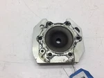 Polaris Pto Cylinder Head Xcr Xlt Sks 600 Euro Touring 3084676 1994-1996. Fixed Price $14.75.