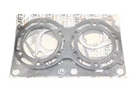 Cometic C4013 1994-09 Yamaha Vmax 600 Le/dx/st Gasket Kit Nos. Fixed Price $105.99.