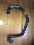 Arctic Cat Hose, Coolant Engine/heat Exchanger 0610-638. Fixed Price $25.00.