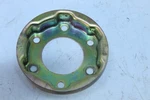 2012 -21015 Ski-doo Gsx 800R Starting Pulley 420852533. Fixed Price $20.00.