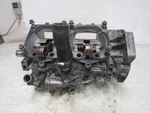 18 Arctic Cat M8000 Bottom End Engine Cases Crank Shaft Stock Oem #1015. Fixed Price $854.99.