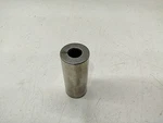 Crank Pin - 2000 Polaris Nos. Fixed Price $39.99.