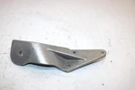 Arctic Cat Zr 500 Efi Oem Front Right Engine Mount 0708-060 SAS1. Fixed Price $34.99.
