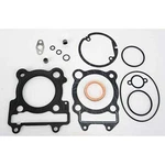 Vesrah Top End Gasket Set For Yamaha (VG-695). Fixed Price $14.68.