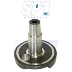 SP1 Crank Web For 2016 Polaris 550 Indy Lxt 144 White Lightning - Engine Ab. Fixed Price $103.04.