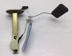Polaris Fuel Level Sender Classic Rxl 1994-1996. Fixed Price $79.99.