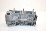 1998 Polaris 500 Oem Engine Block Crankcase 3085199 B671. Fixed Price $60.19.