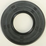 Winderosa Oil Seal S/m 30X62X7 501414. Fixed Price $18.68.