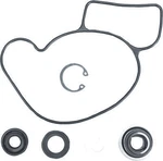 Winderosa 2007-2008 Crossfire 136" Arctic Cat Water Pump Rebuild Kit S/m 72131. Fixed Price $48.85.