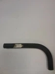 Polaris Hose Engine Out/tee Part # 5412135. Fixed Price $10.00.