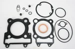 Vesrah Top End Gasket Set VG-8037-M. Fixed Price $28.45.