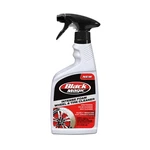 Black Magic 120228 Intense Wheel & Tire Cleaner, High-foaming Formula Fo.... Fixed Price $9.89.