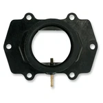 Kimpex Carburetor Mounting Flange For 2004-2005 Arctic Sabercat 600 Efi Ext. Fixed Price $42.59.