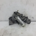 Arctic Cat 3020-300 Pump, Water Assembly (inc. 2-10 And One No. 11). Fixed Price $125.41.