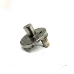 1991 Polaris Sport Oem Crankshaft #2 (center) 3083890 SP26. Fixed Price $60.19.