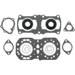 Vertex Gasket Set S/m Polaris 440 L/c 711187. Fixed Price $83.84.