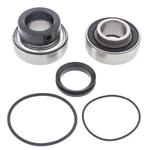 Balls Snowmobile Shaft Kit Arctic Firecat Sabrecat 03-06 14-1009. Fixed Price $53.99.