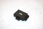 03 Ski-doo Grand Touring 600 Oem Cdi Unit 071000-1340 415113900 SS90. Fixed Price $354.99.