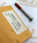 Kawasaki 92001-3507 ,oem Bolt Full Thrd,new, Lot Of. Fixed Price $9.49.