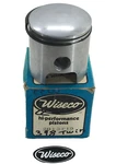 Ccw 400/2 400/3 400/4 Engine Wiseco 2013P10 Oversize Piston .080 With Rings. Fixed Price $74.99.
