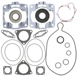 Winderosa Gasket Set With Oil Seals 711287. Fixed Price $136.33.