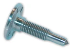 Woodys Signature Series 60 Deg. Staless Steel Carbide Studs - 1.450. Length. Fixed Price $346.67.