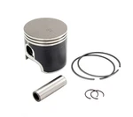 Spi Standard Bore Dual Ring Piston Kit For Ski-doo 800 Ho Most 2000-2007 82MM. Fixed Price $89.95.