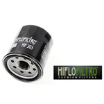 Fits 2004 Yamaha RX10MS RX-1 Mountain Le Oil Filter Hiflofiltro HF303. Fixed Price $21.07.