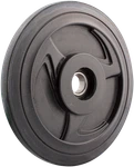 Kimpex Idler Wheel 298961 RX10GT Snow Steering Suspension Parts. Fixed Price $40.75.
