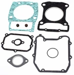 Namura Top End Gaskets NA-50023T For Worker 335 Sportsman 1999-2000. Fixed Price $47.34.
