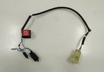 Good 2008-2025 Polaris Indy Lxt 550 Oem Kill Switch 4011541 4081245 4012271. Fixed Price $74.95.