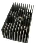Arctic Cat 3001-557 Kawasaki T1D340F1 Engine Cylinder Head 1975 Jag. Fixed Price $39.99.