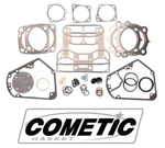 Cometic Top End Gasket Kit For Evo Big Twin Harley Davidson C9130. Fixed Price $87.70.