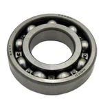 Arctic Cat Crank Bearing 6207-9C4 ('74-'75 El Tigre), 3001-121. Fixed Price $79.43.