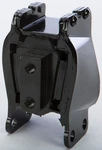 Harddrive Motor Mount Front 13-106. Fixed Price $109.99.