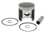 Spi Standard Bore Piston Kit For Arctic 700 Powder Special Zr Wildcat 81MM. Fixed Price $84.95.