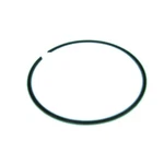Spi-sport Part Ring Set For 9246PS SM-09246R. Fixed Price $17.57.