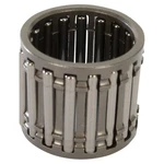 Pro-x Top End Bearing For 2002 2003 Arctic Cat Pantera 600 Efi Esr Snowmobile. Fixed Price $21.11.