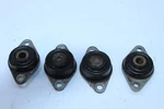 2009-2014 Arctic Cat Z1 Engine Rear Front Mount 0608-590. Fixed Price $40.00.
