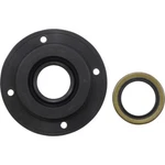 Vertex Engine Oil Seal Kit 55136. Fixed Price $21.32.