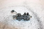 1996 Arctic Cat Cougar Oem Oil Pump 3004-394 SA32. Fixed Price $17.99.
